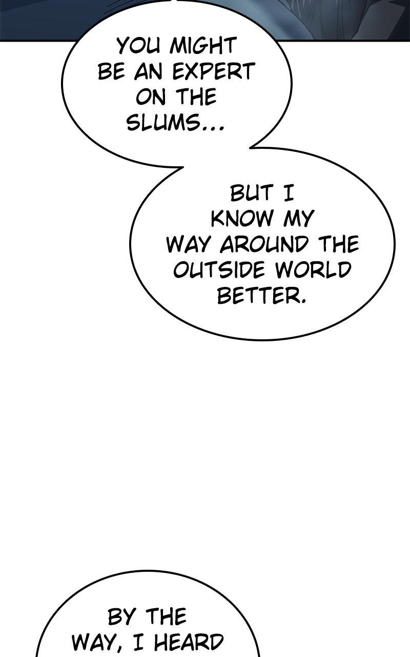 Read Star Embracing Swordmaster Manga Online