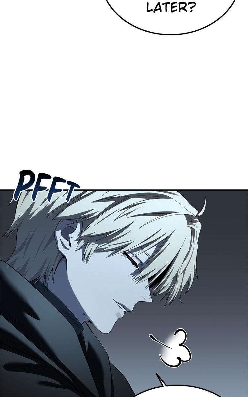 Read Star Embracing Swordmaster Manga Online