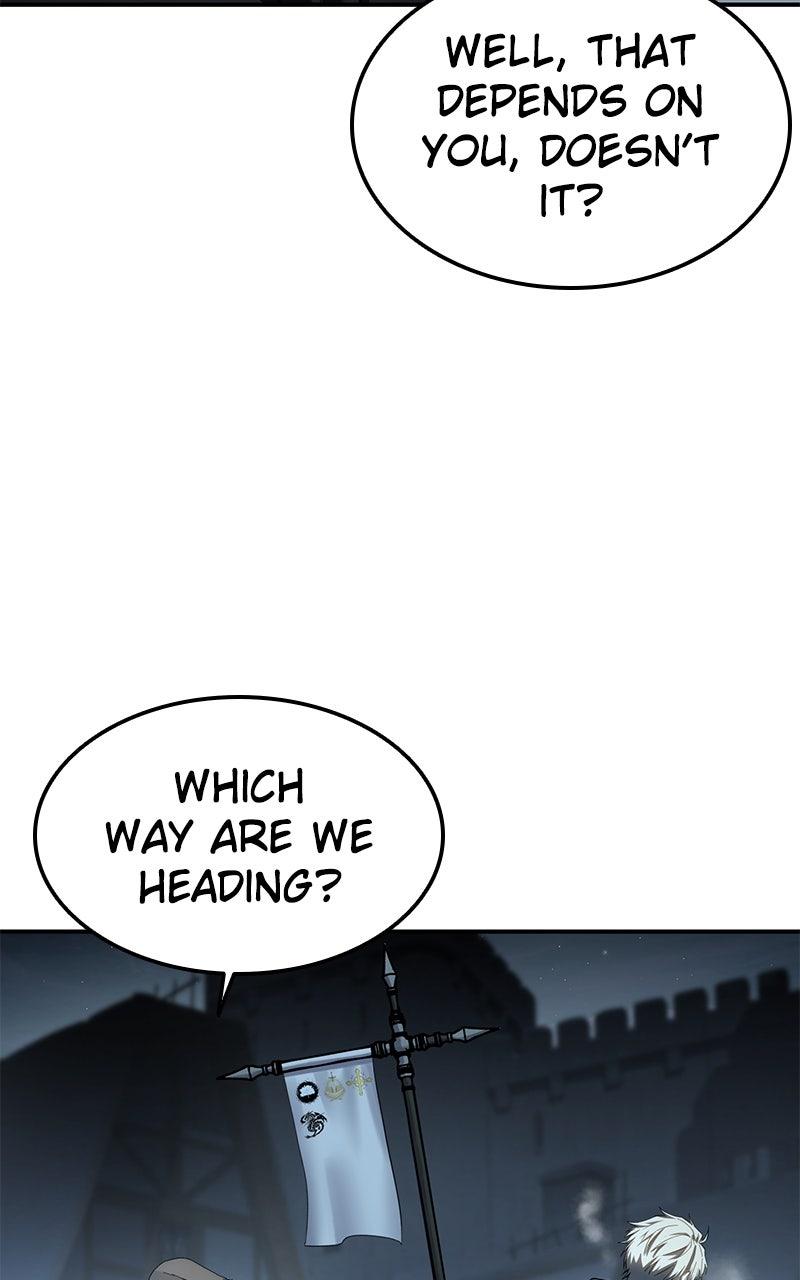 Read Star Embracing Swordmaster Manga Online