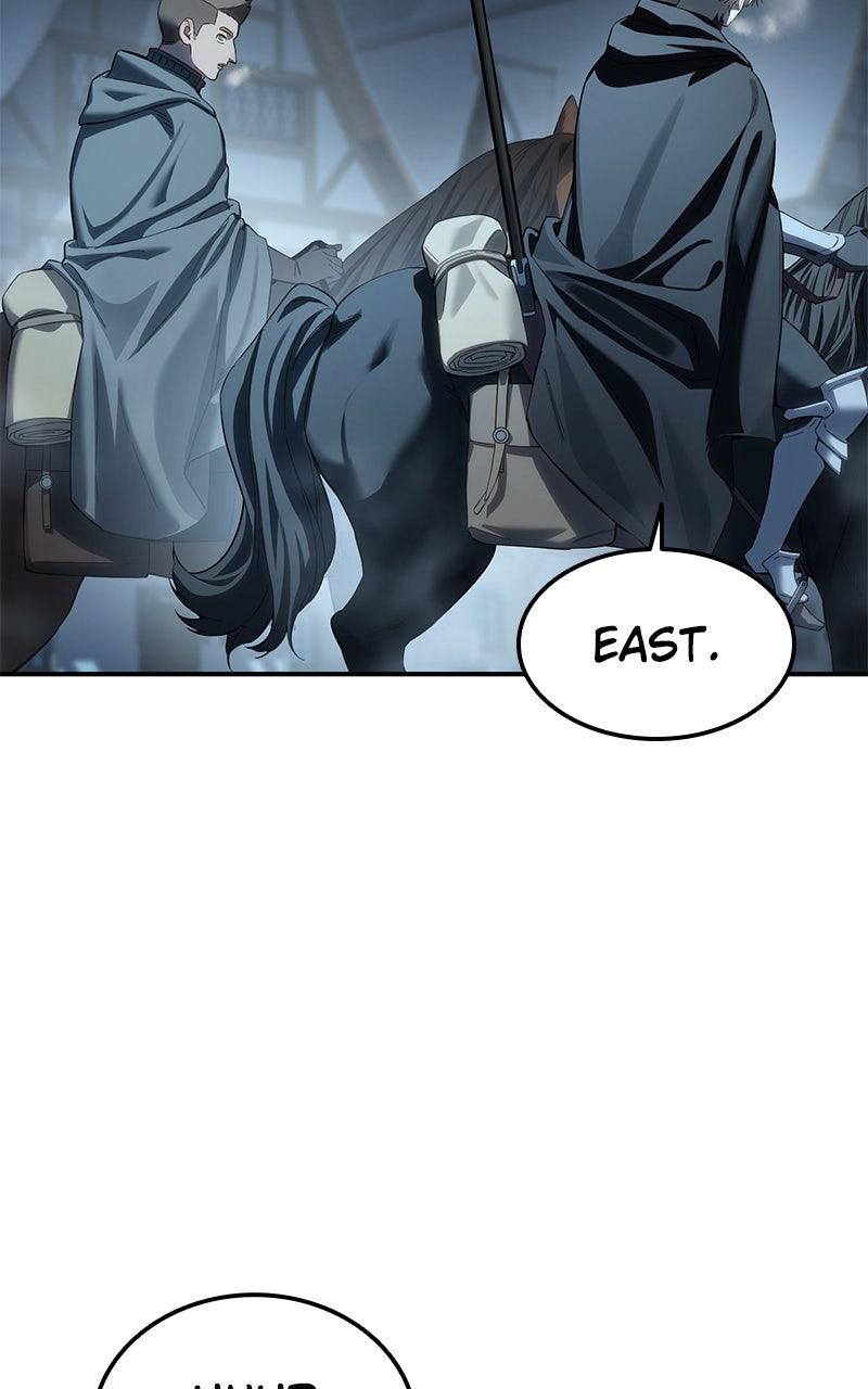 Read Star Embracing Swordmaster Manga Online