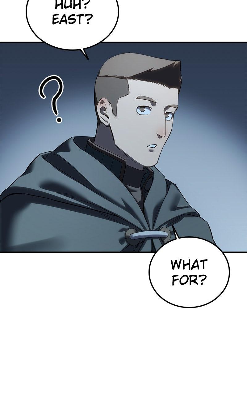 Read Star Embracing Swordmaster Manga Online