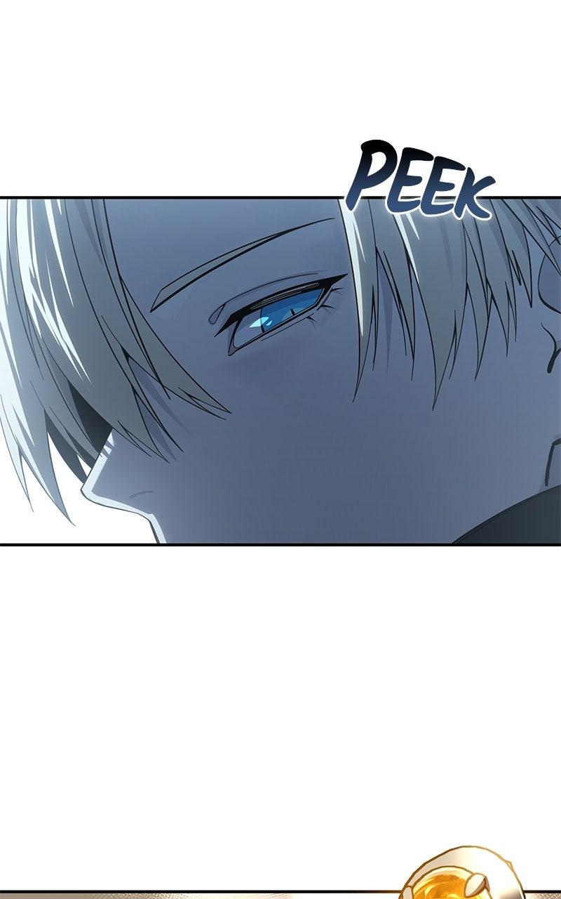 Read Star Embracing Swordmaster Manga Online