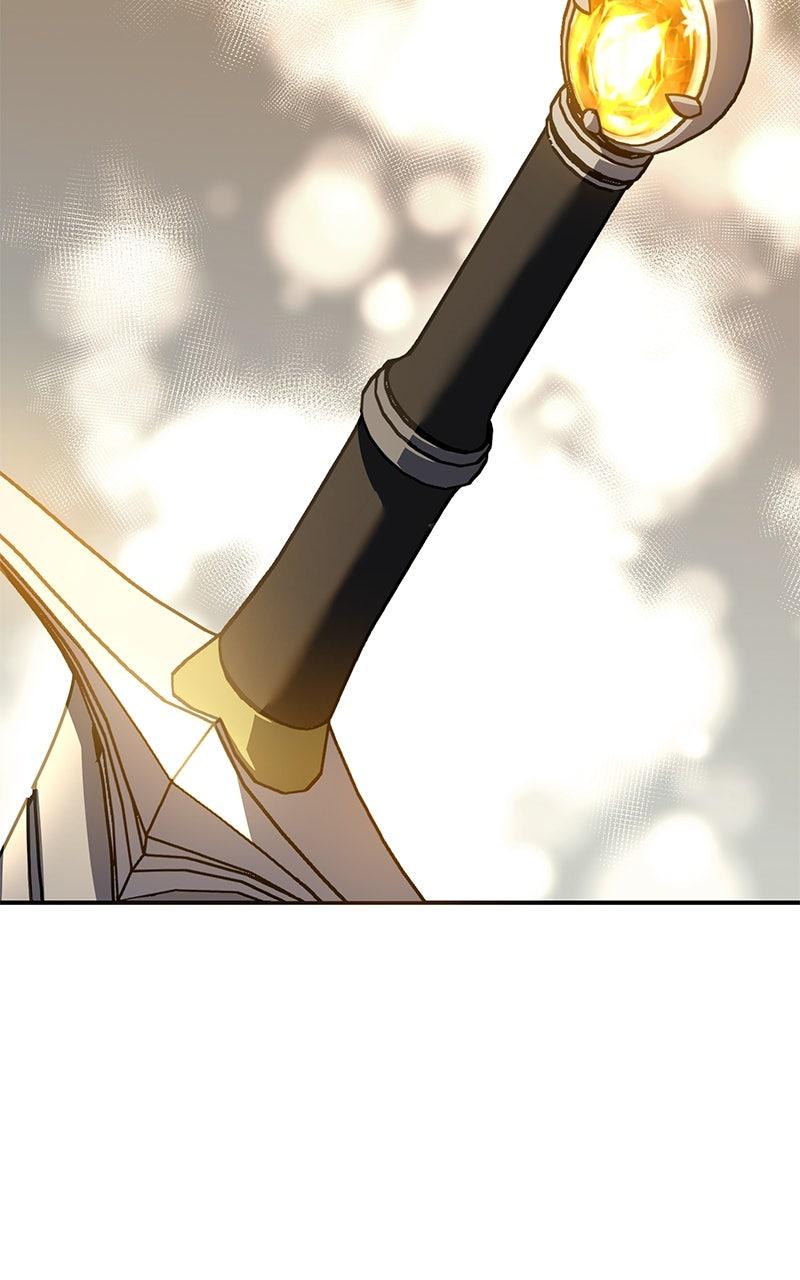 Read Star Embracing Swordmaster Manga Online