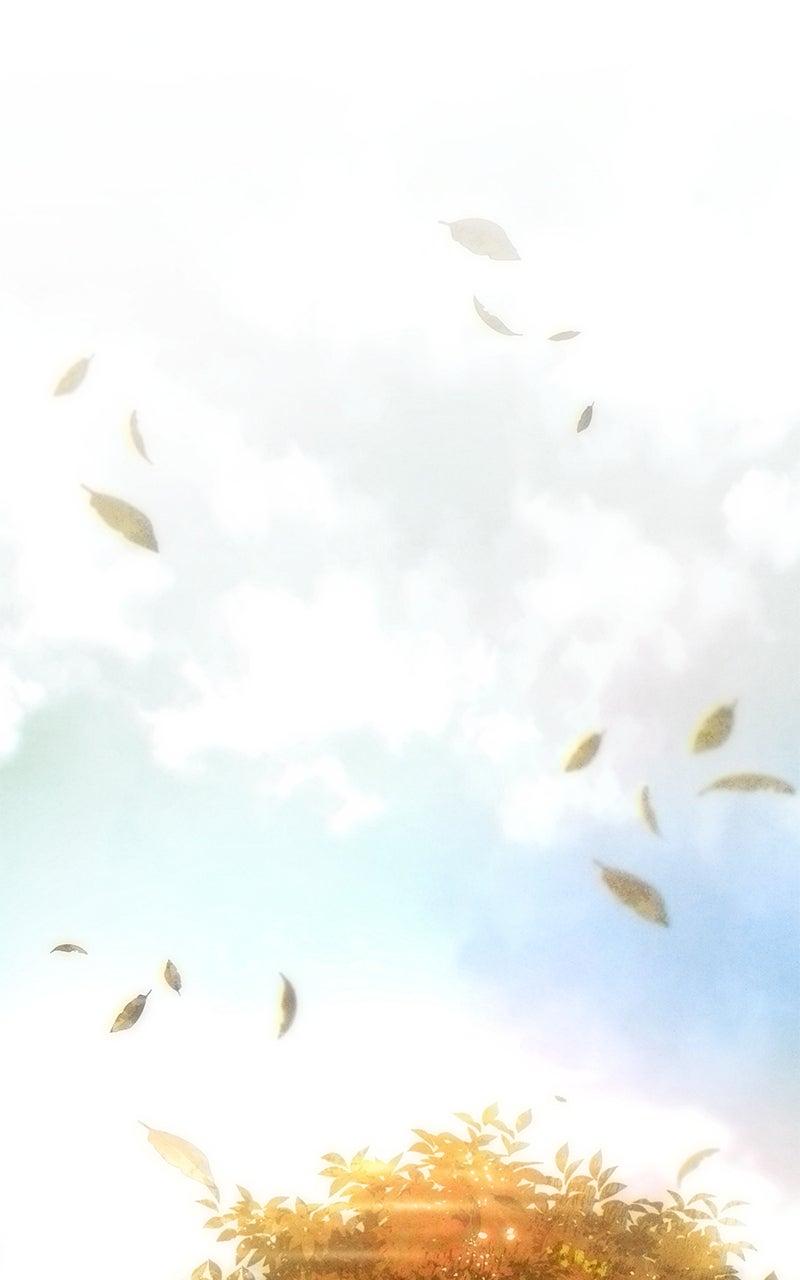 Read Star Embracing Swordmaster Manga Online