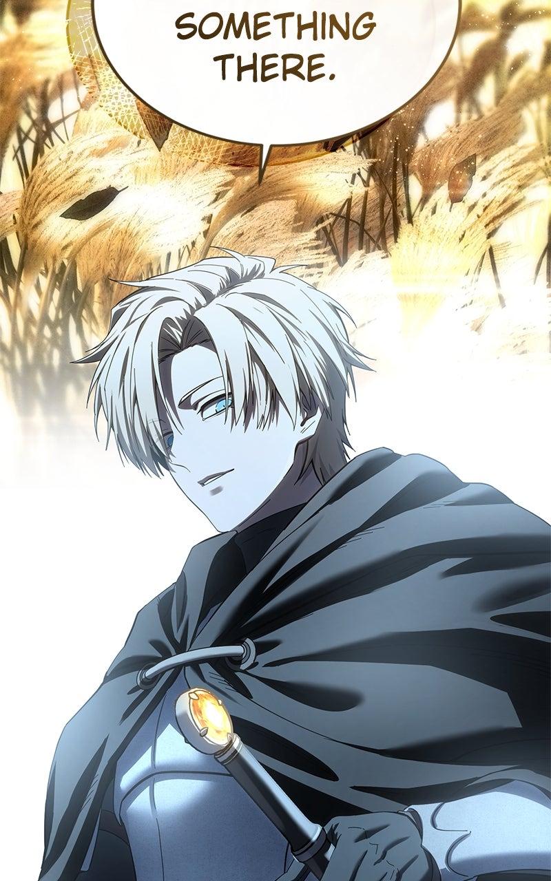 Read Star Embracing Swordmaster Manga Online