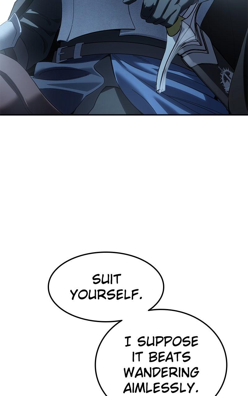 Read Star Embracing Swordmaster Manga Online