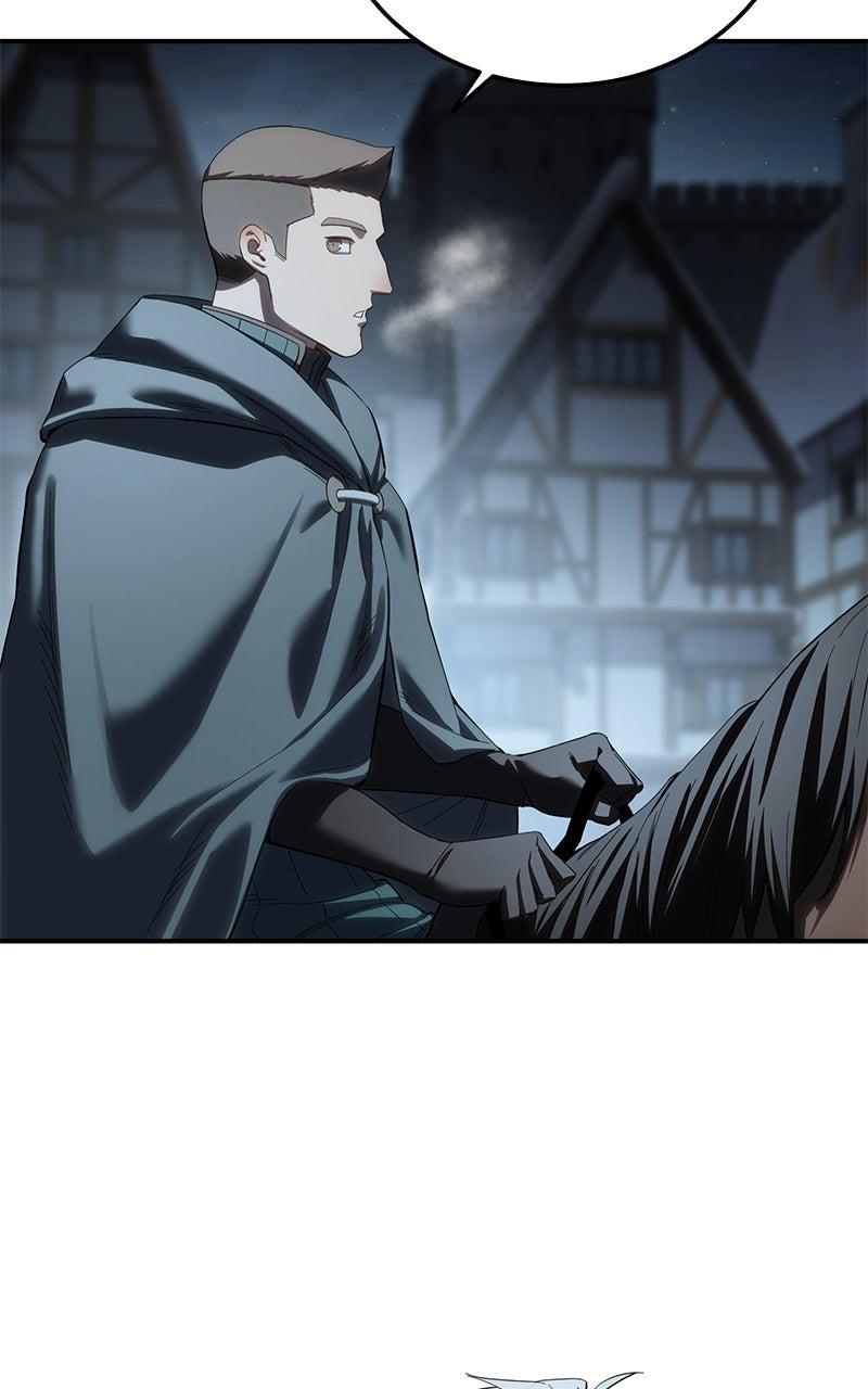 Read Star Embracing Swordmaster Manga Online