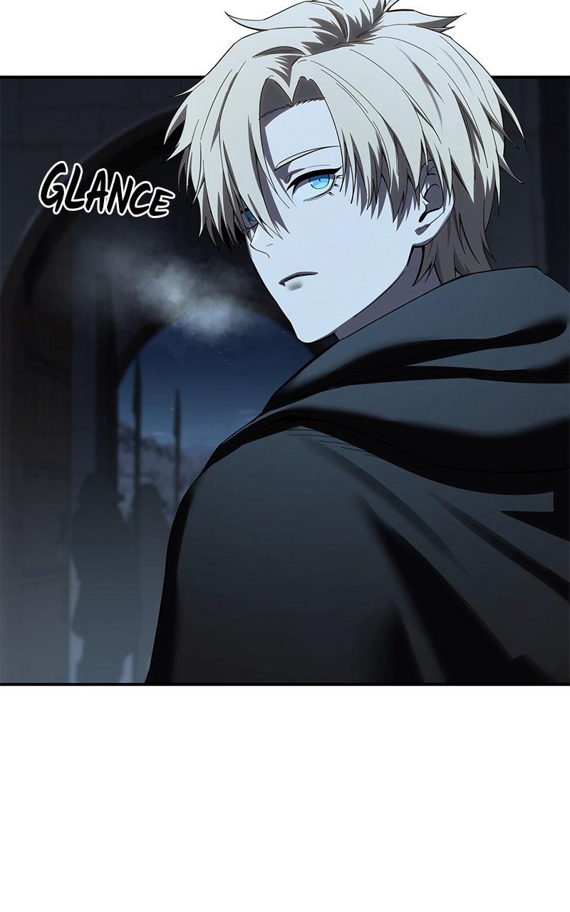 Read Star Embracing Swordmaster Manga Online