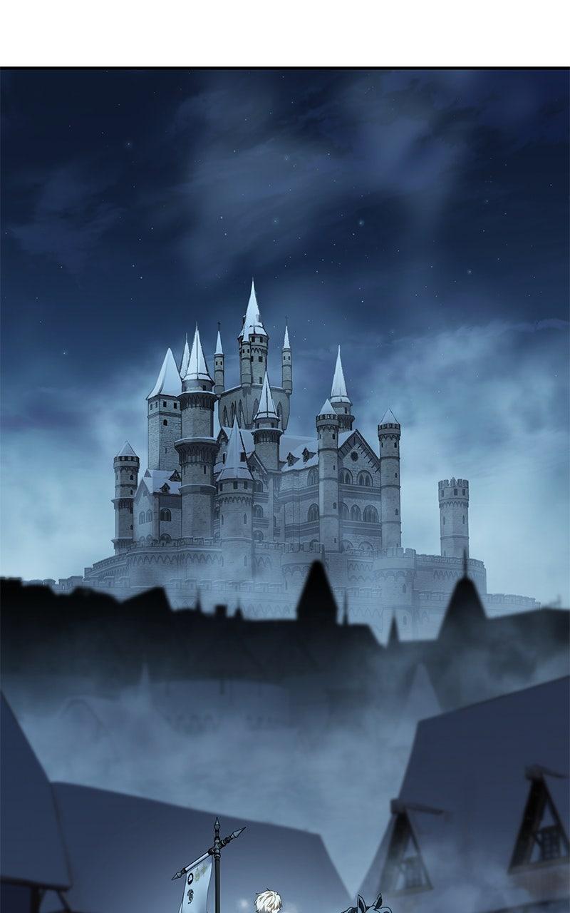 Read Star Embracing Swordmaster Manga Online