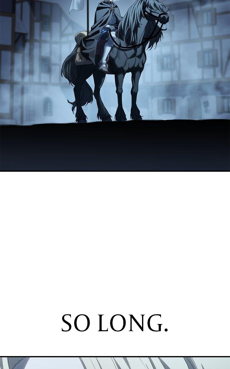 Read Star Embracing Swordmaster Manga Online