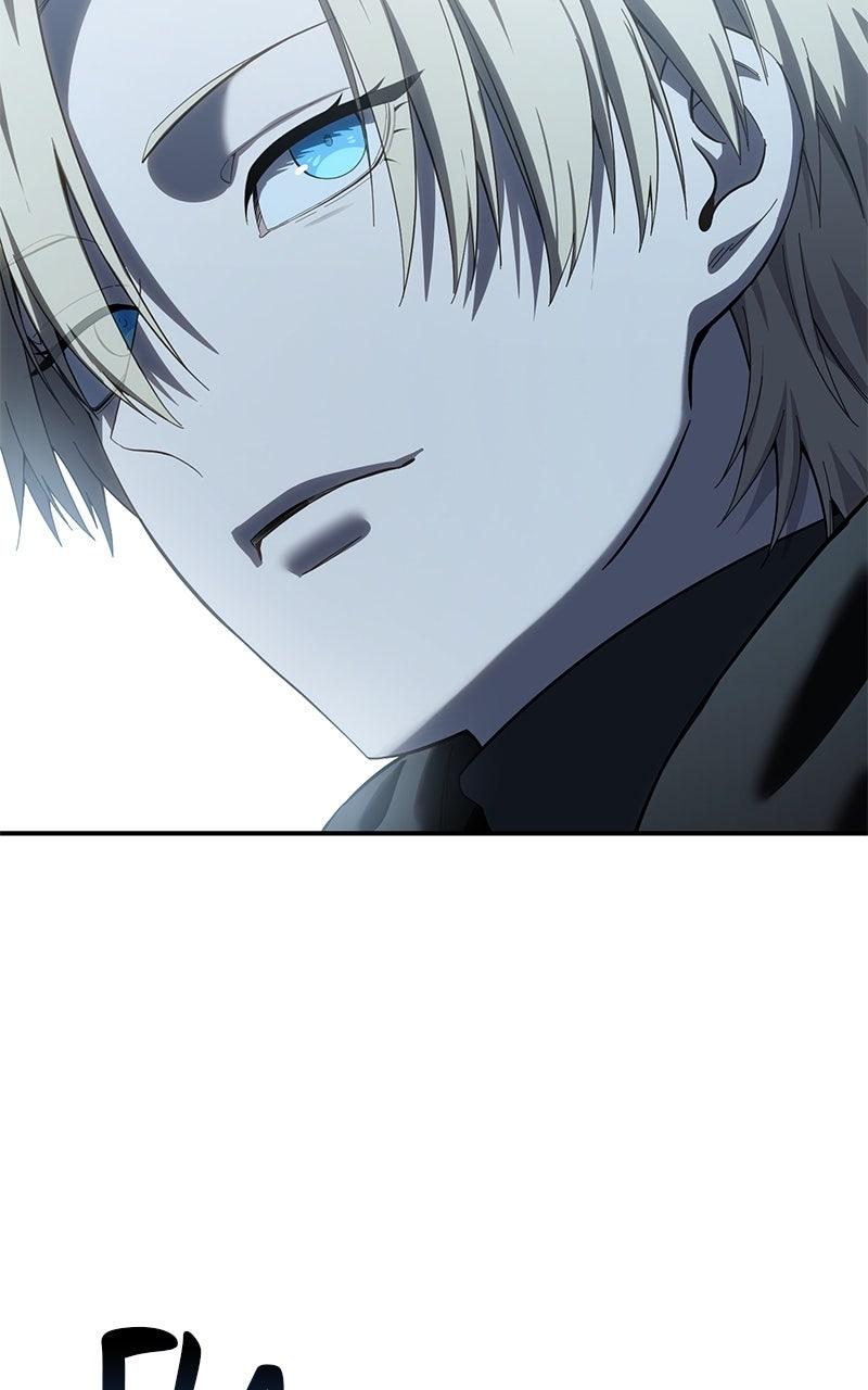 Read Star Embracing Swordmaster Manga Online