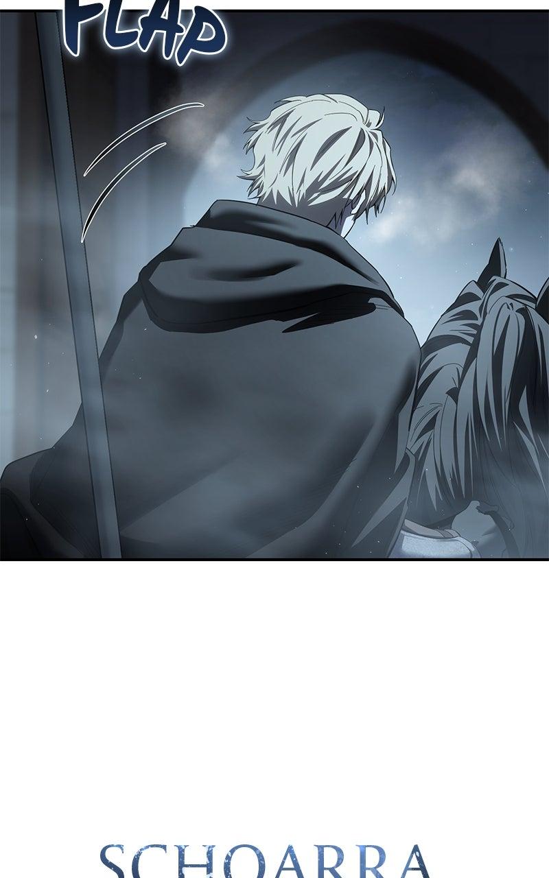 Read Star Embracing Swordmaster Manga Online