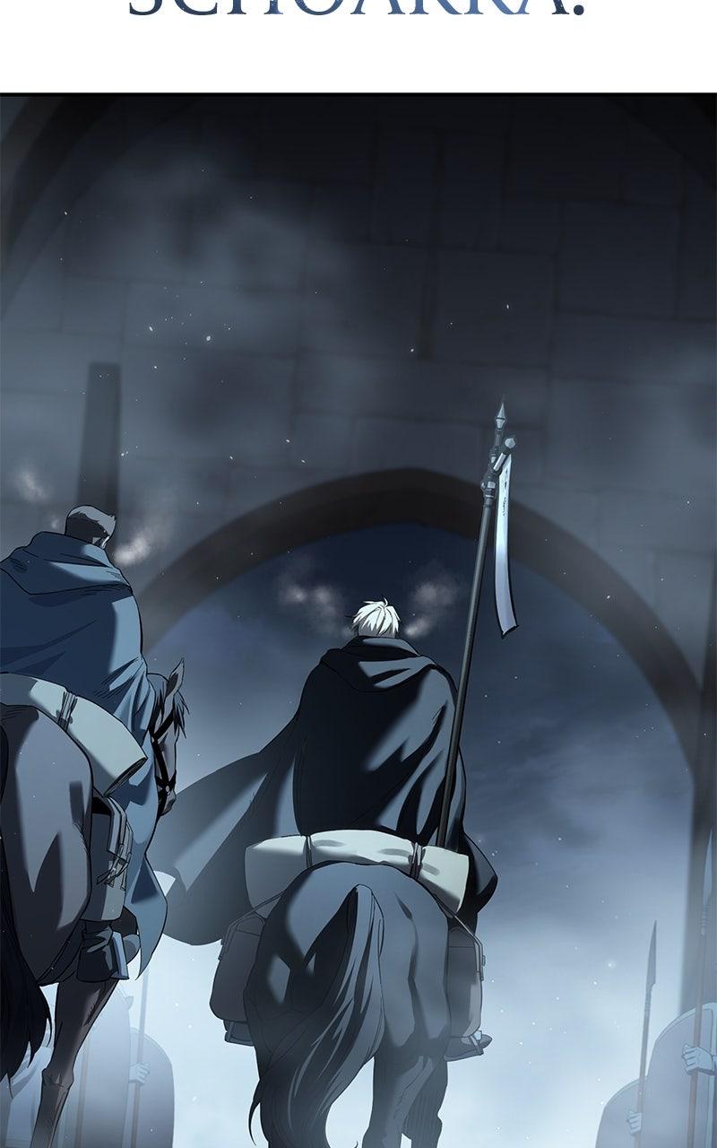 Read Star Embracing Swordmaster Manga Online