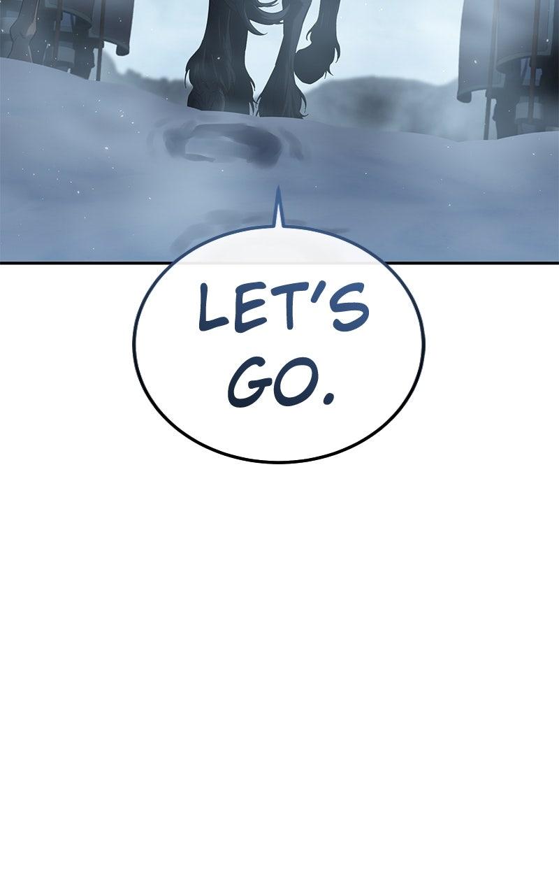 Read Star Embracing Swordmaster Manga Online