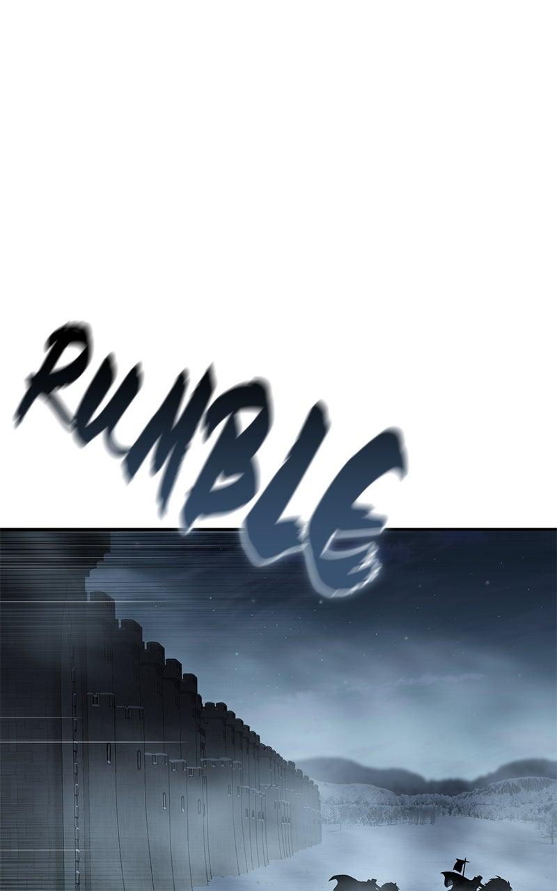 Read Star Embracing Swordmaster Manga Online