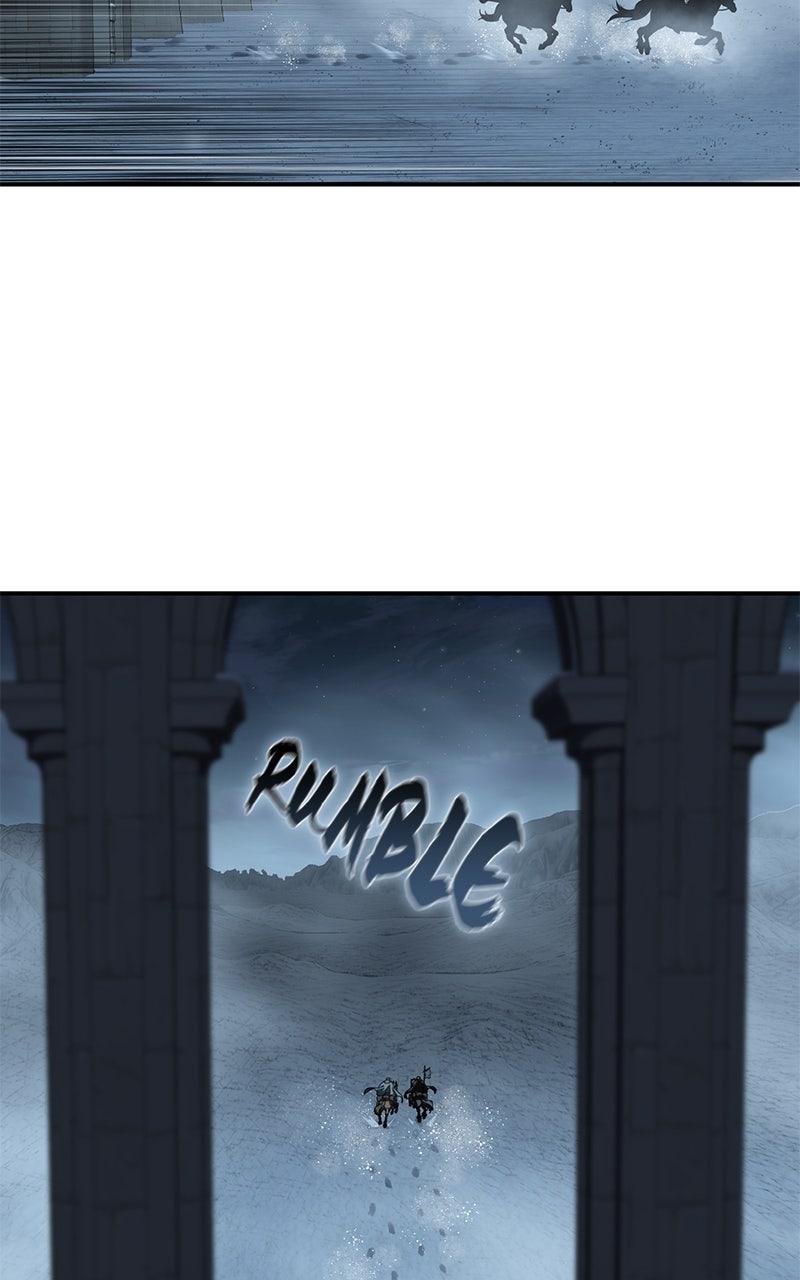 Read Star Embracing Swordmaster Manga Online