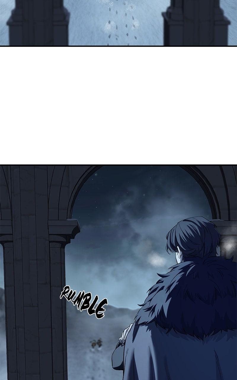 Read Star Embracing Swordmaster Manga Online