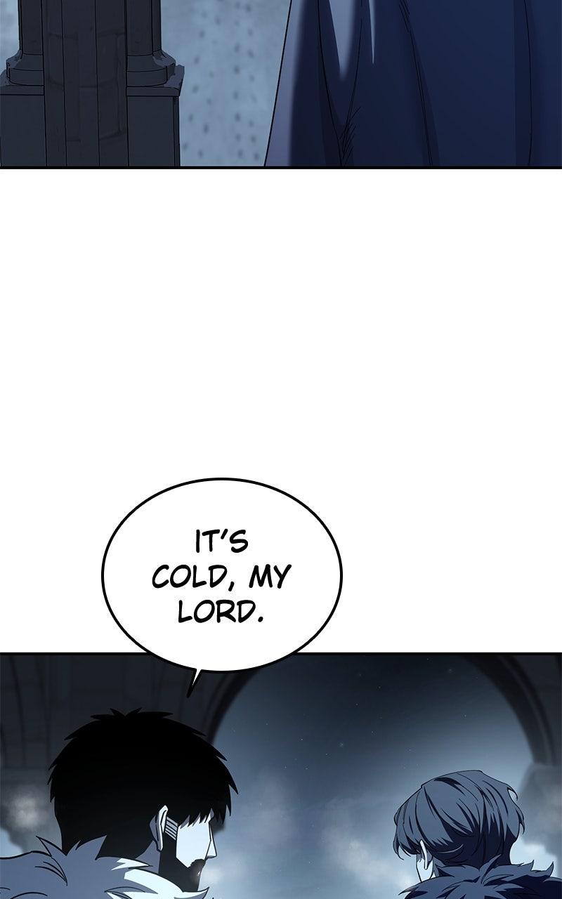 Read Star Embracing Swordmaster Manga Online