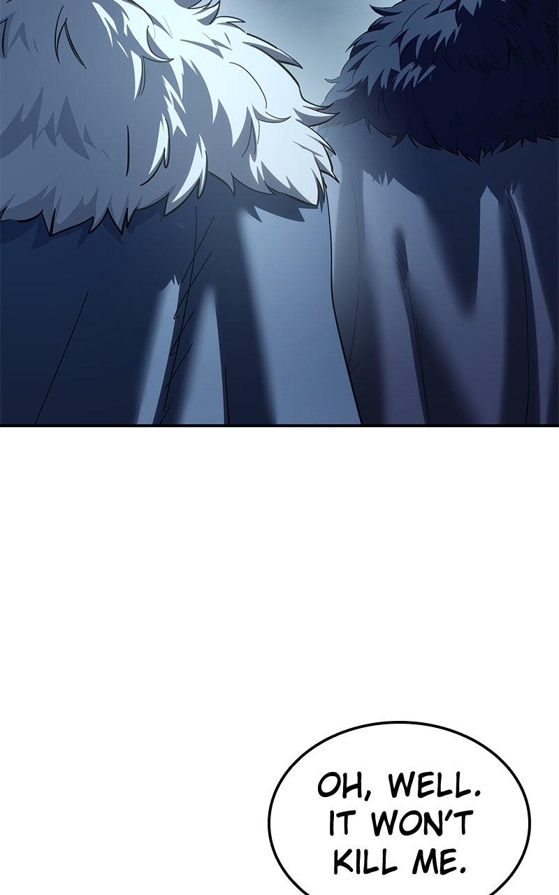 Read Star Embracing Swordmaster Manga Online