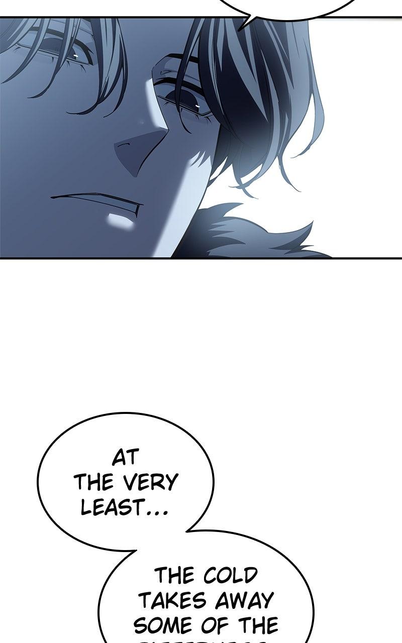 Read Star Embracing Swordmaster Manga Online