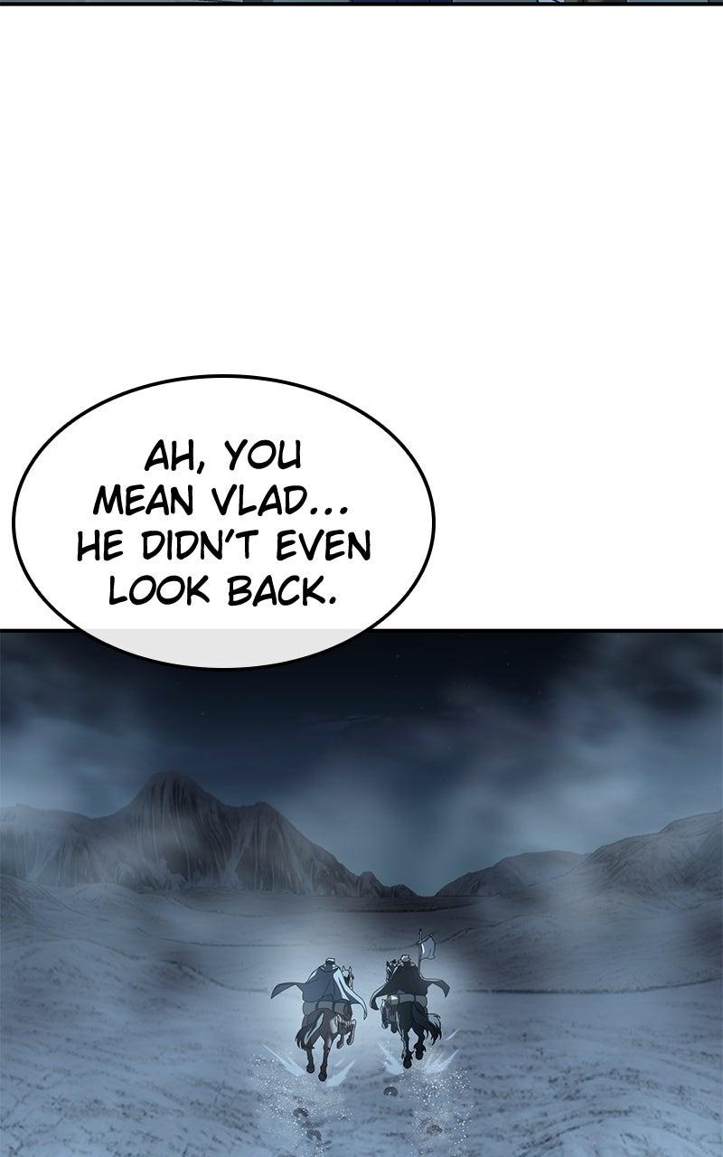 Read Star Embracing Swordmaster Manga Online