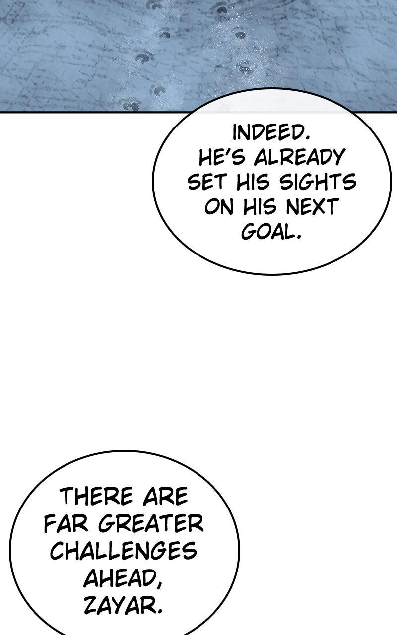 Read Star Embracing Swordmaster Manga Online