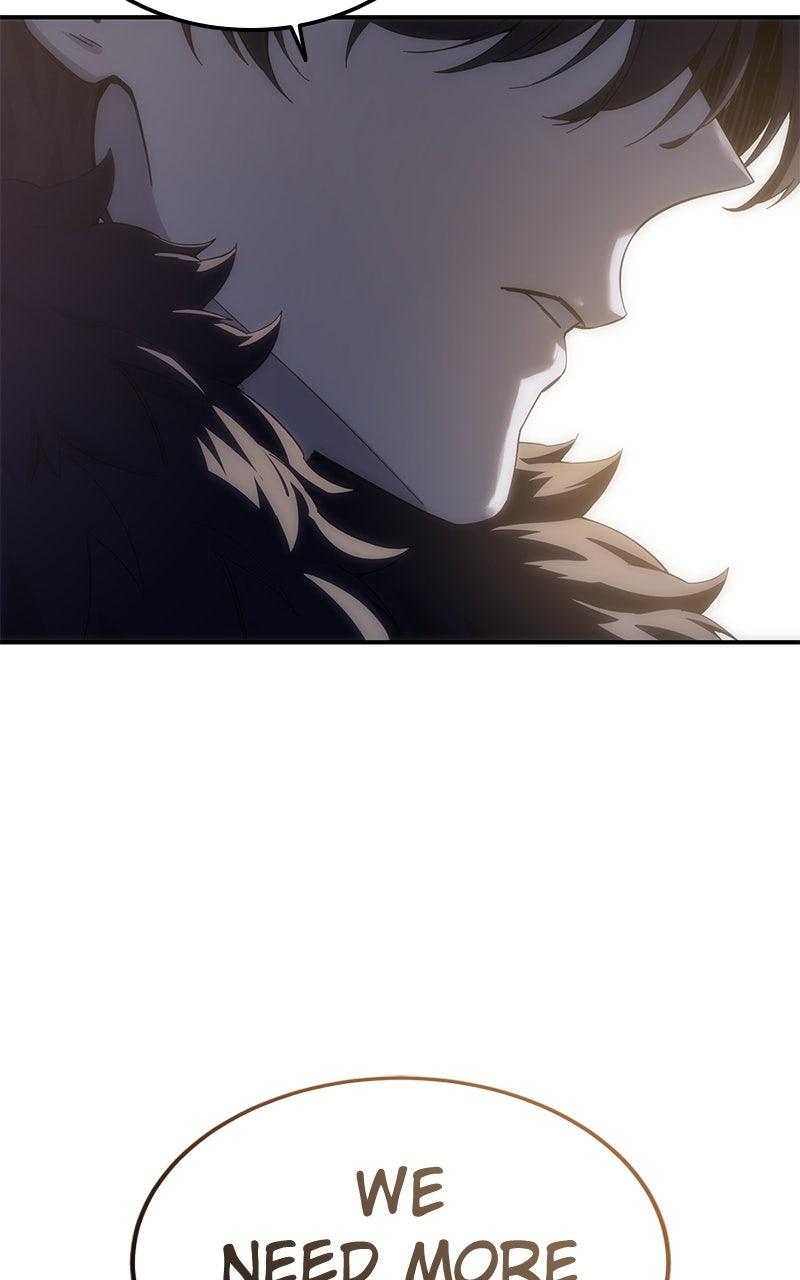 Read Star Embracing Swordmaster Manga Online