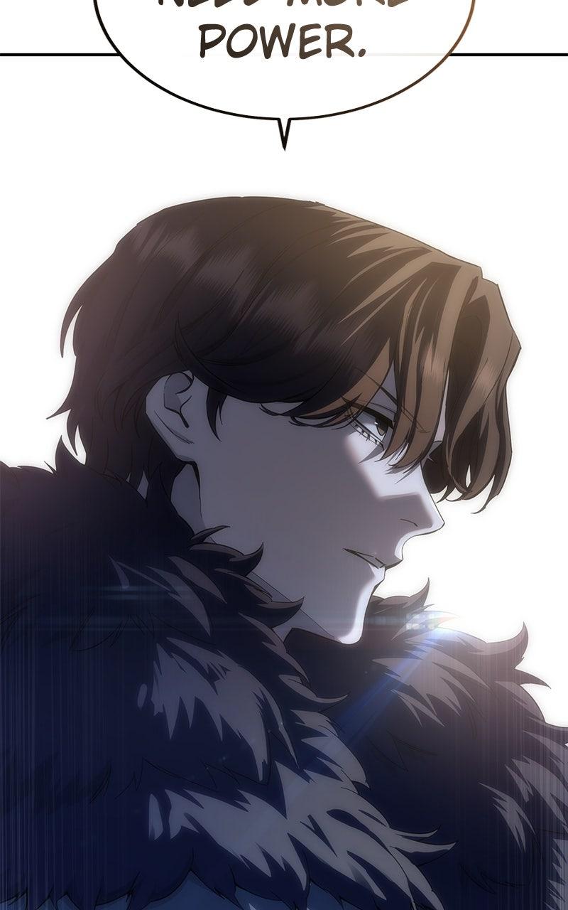 Read Star Embracing Swordmaster Manga Online