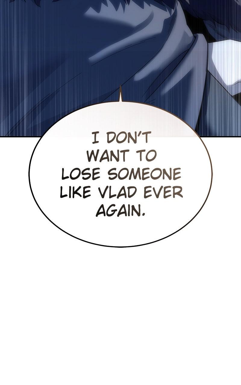 Read Star Embracing Swordmaster Manga Online