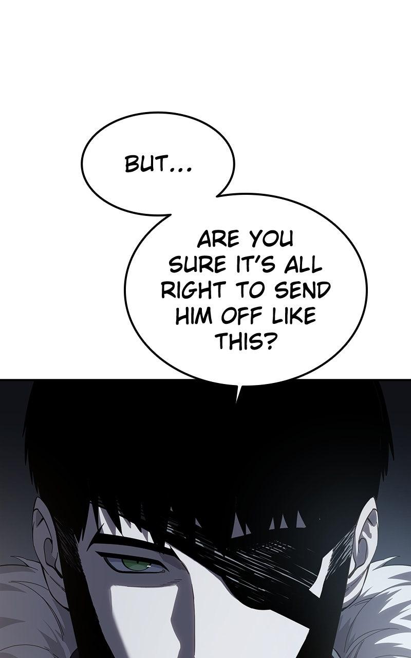 Read Star Embracing Swordmaster Manga Online