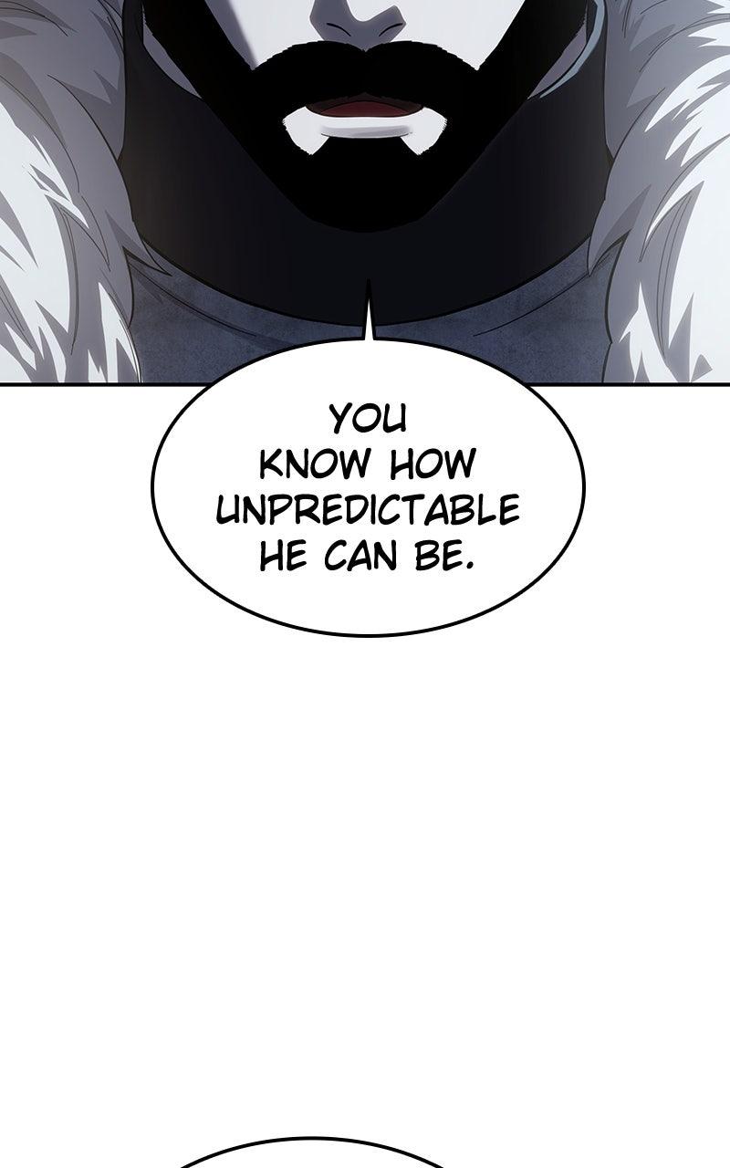 Read Star Embracing Swordmaster Manga Online