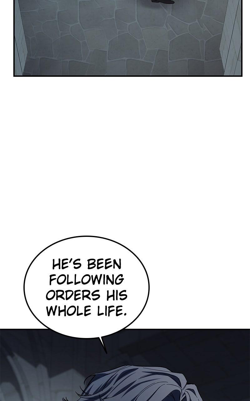 Read Star Embracing Swordmaster Manga Online