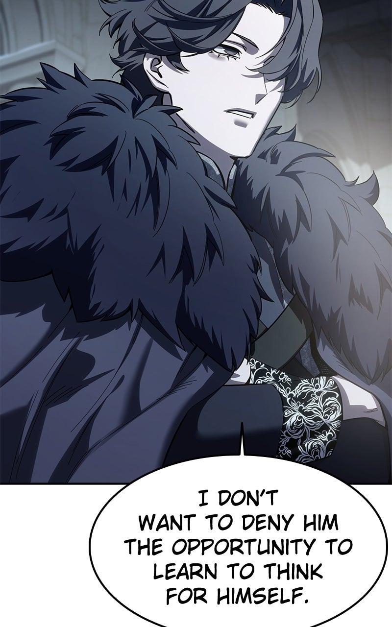 Read Star Embracing Swordmaster Manga Online