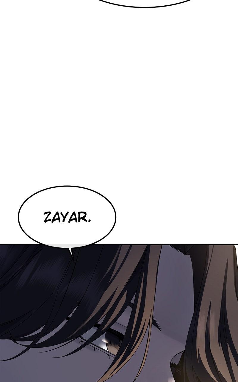 Read Star Embracing Swordmaster Manga Online