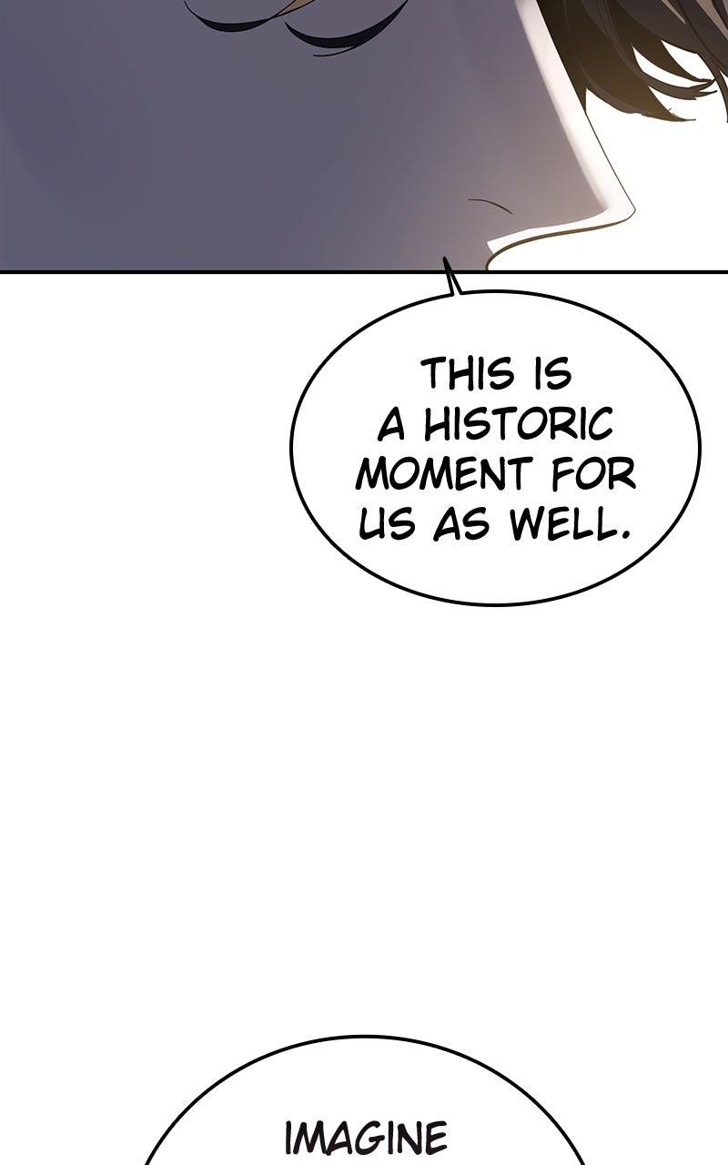 Read Star Embracing Swordmaster Manga Online