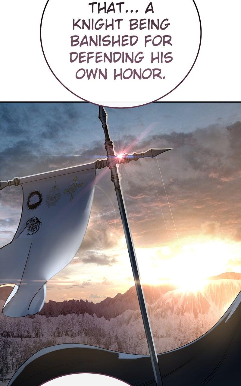 Read Star Embracing Swordmaster Manga Online