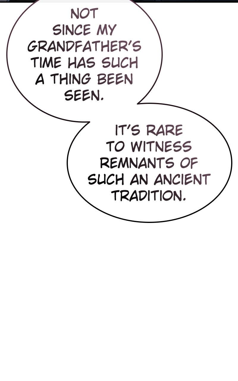 Read Star Embracing Swordmaster Manga Online