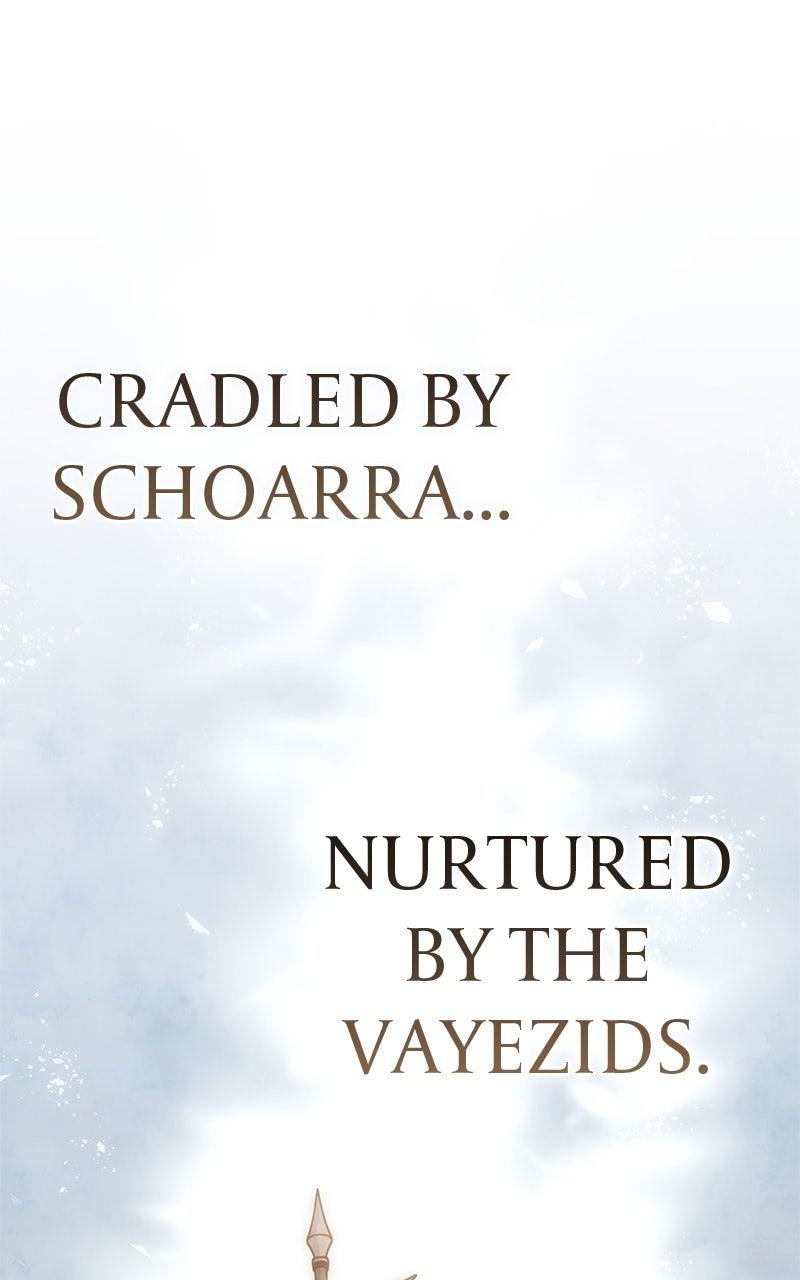 Read Star Embracing Swordmaster Manga Online