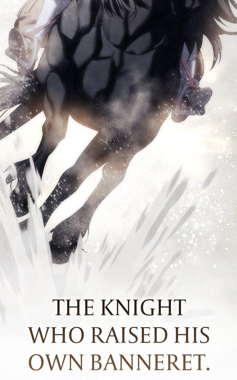 Read Star Embracing Swordmaster Manga Online