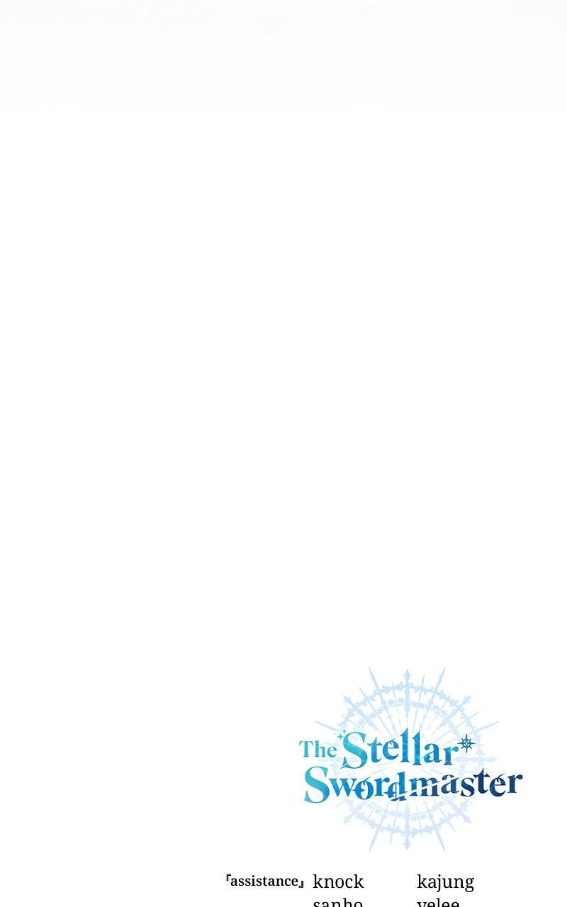 Read Star Embracing Swordmaster Manga Online