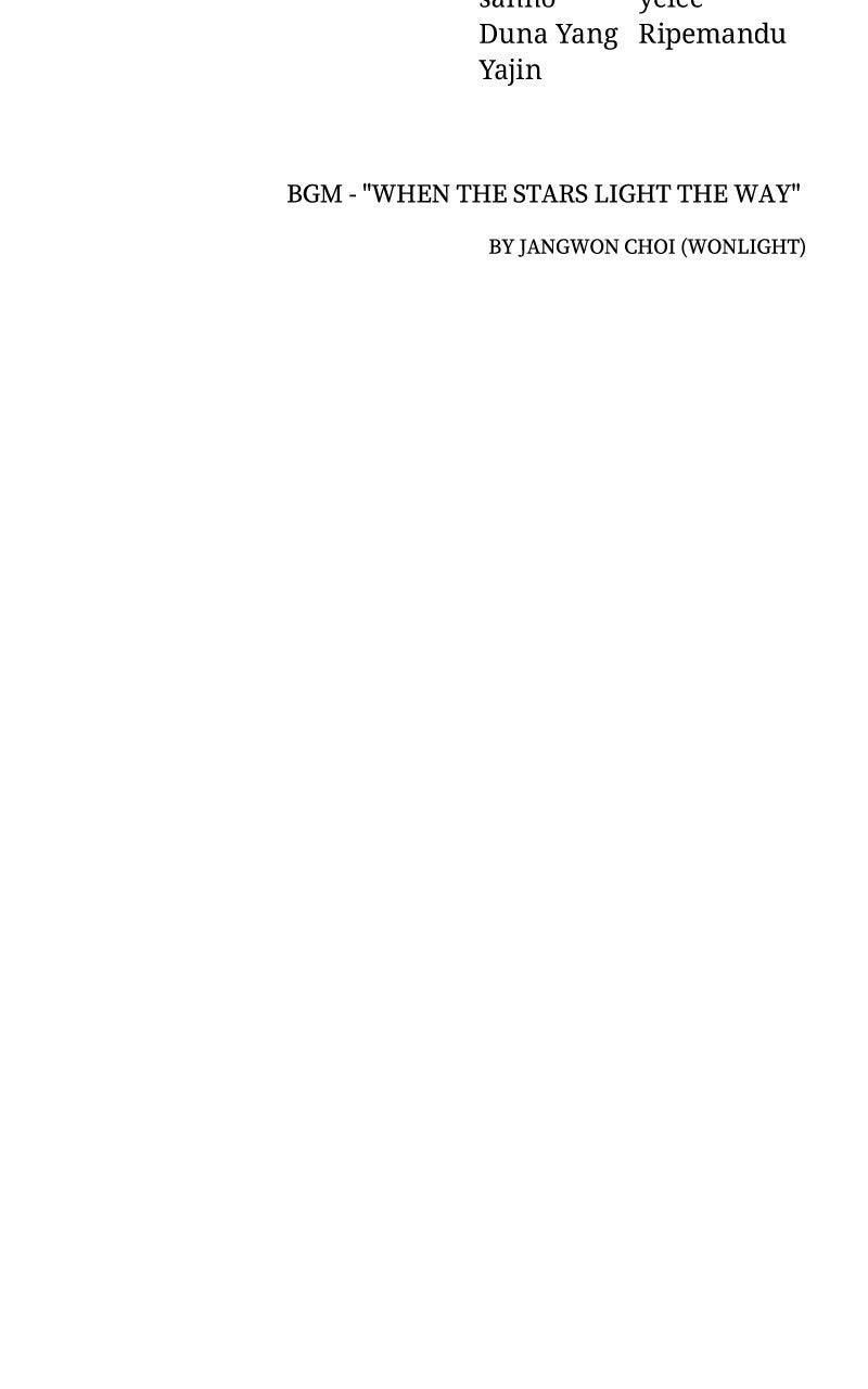 Read Star Embracing Swordmaster Manga Online