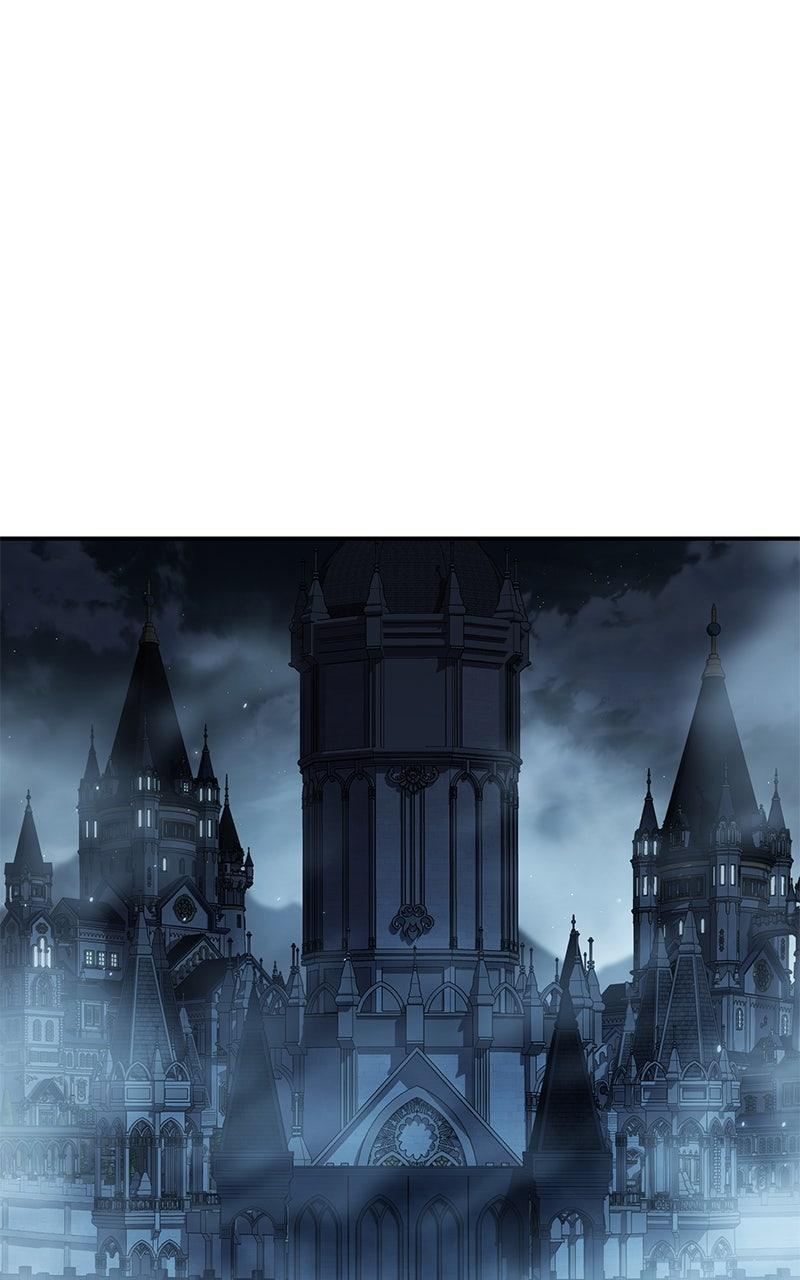 Read Star Embracing Swordmaster Manga Online