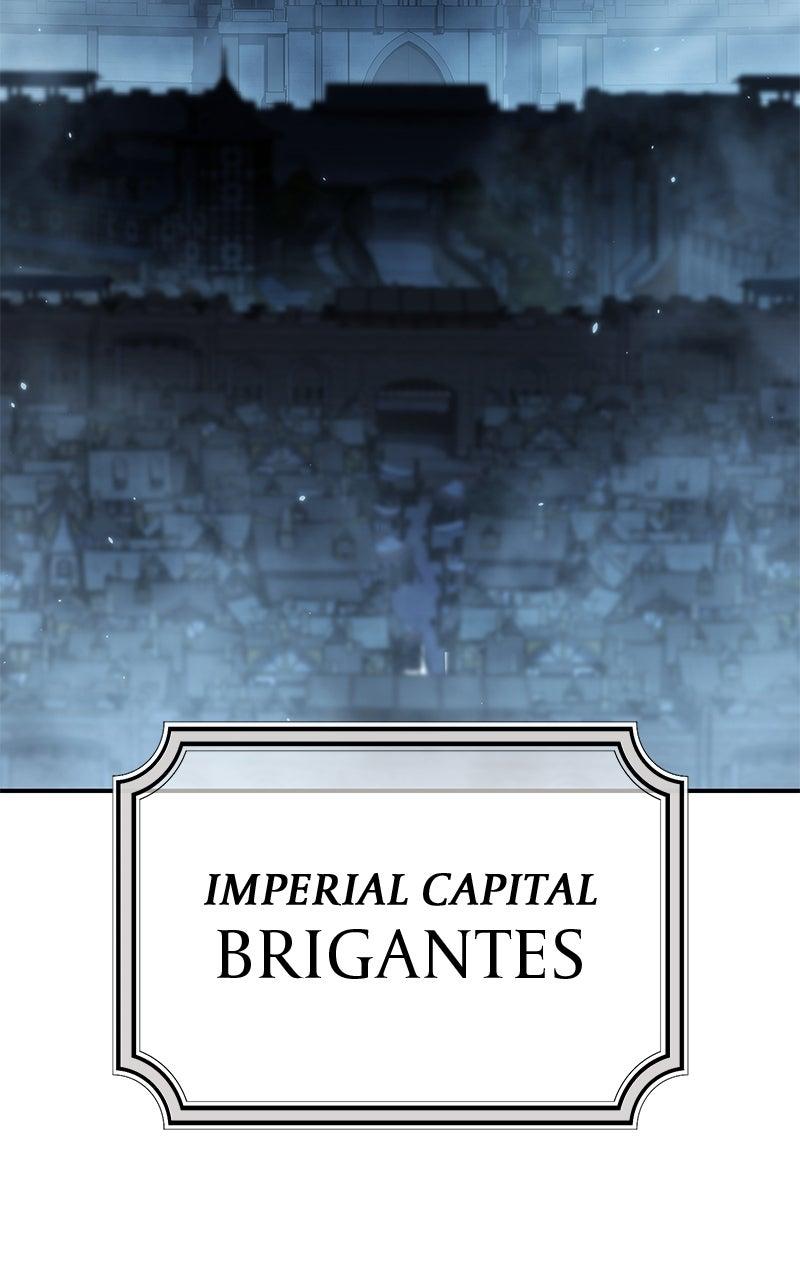 Read Star Embracing Swordmaster Manga Online