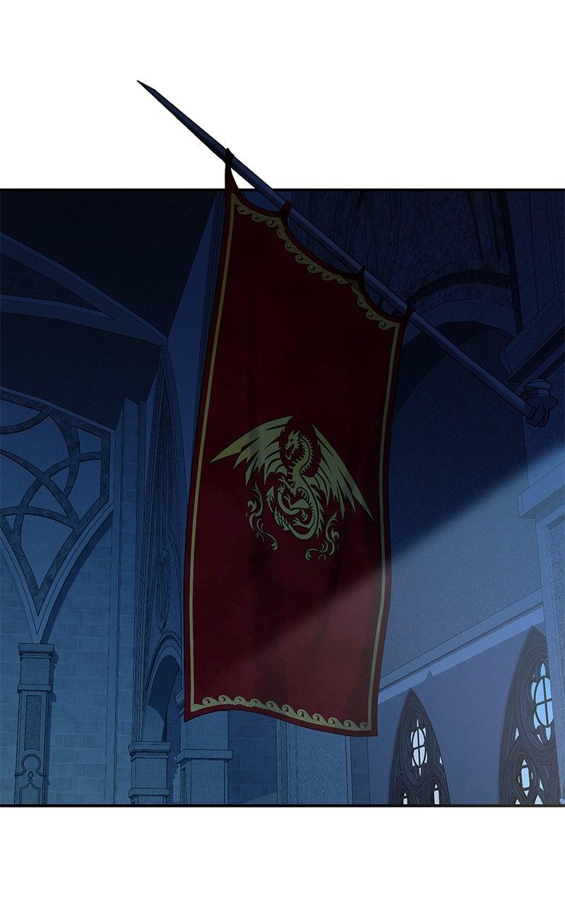 Read Star Embracing Swordmaster Manga Online