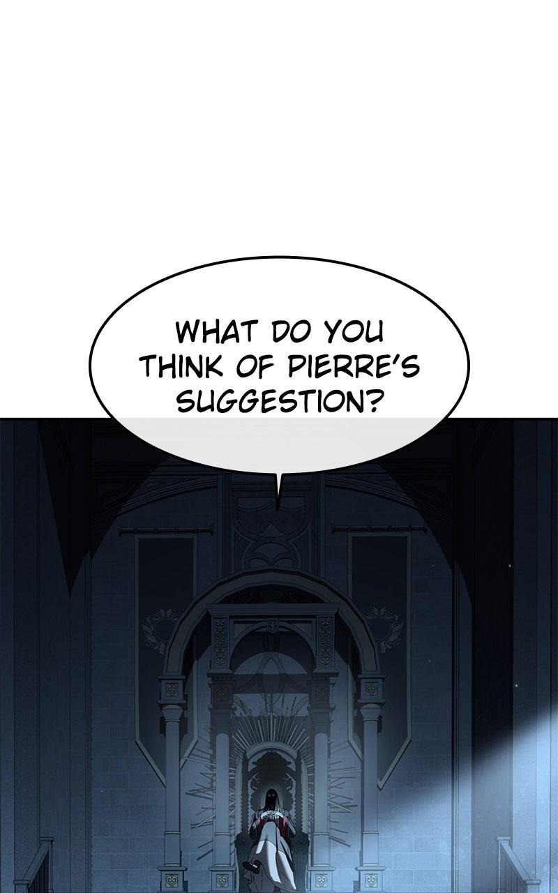 Read Star Embracing Swordmaster Manga Online