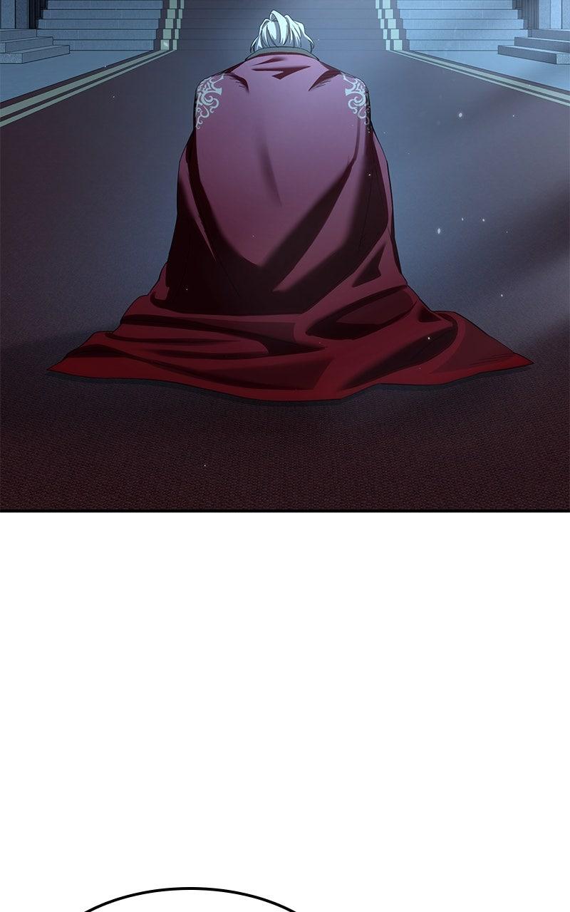 Read Star Embracing Swordmaster Manga Online