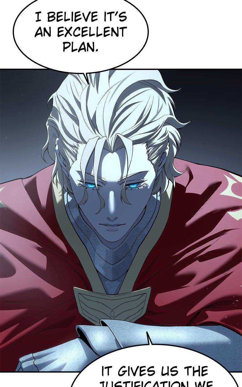 Read Star Embracing Swordmaster Manga Online