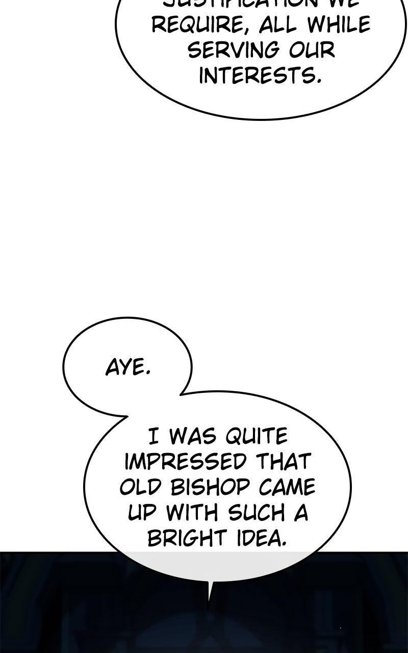 Read Star Embracing Swordmaster Manga Online