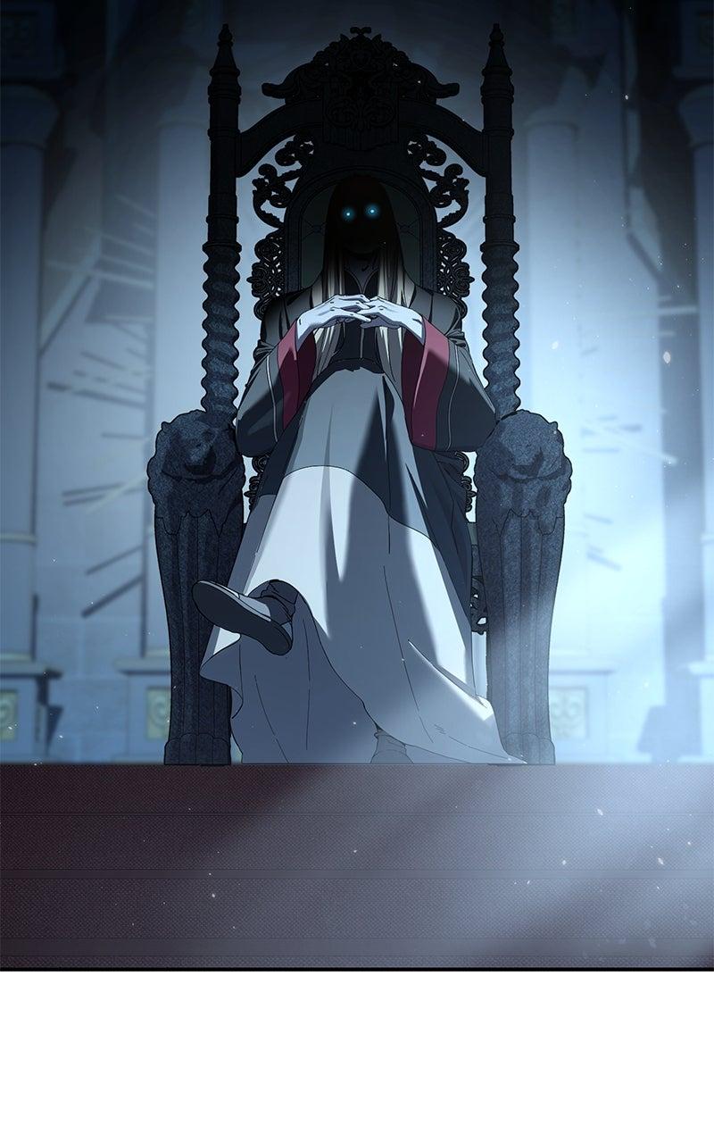 Read Star Embracing Swordmaster Manga Online