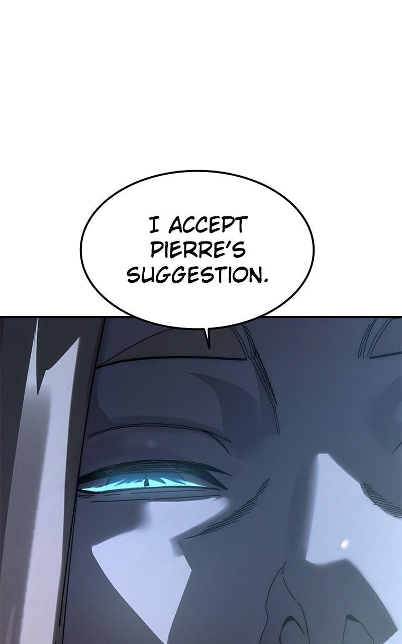 Read Star Embracing Swordmaster Manga Online